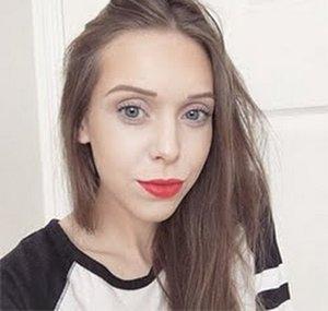alicemaysnell