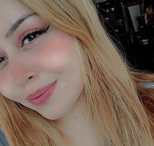 Aline Yazareth Soriano