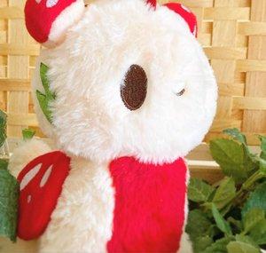 Alpacasews