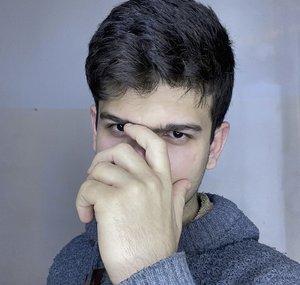 Alsaak bm
