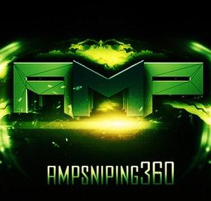 AmPSniping360