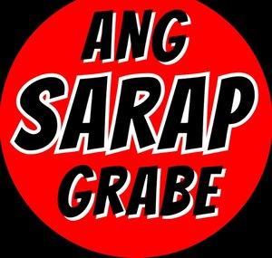 Ang Sarap Grabe