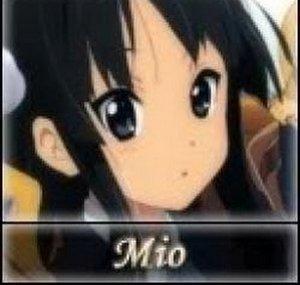 AnimeMetalGirl