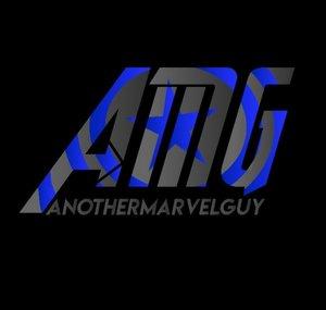 AnotherMarvelGuy