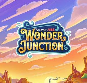 Answers VBS
