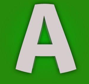 AnvilGamerHD