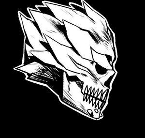 Apex