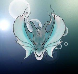 aquaarmor47_VOD