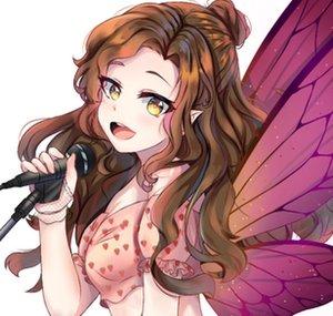 AriesFaery