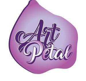 Art Petal