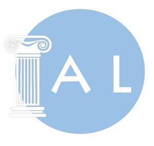 Asociación Libre