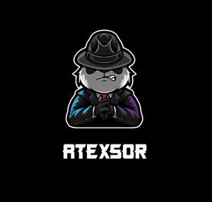 Atexsor
