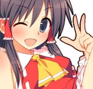 AtsumaKarin