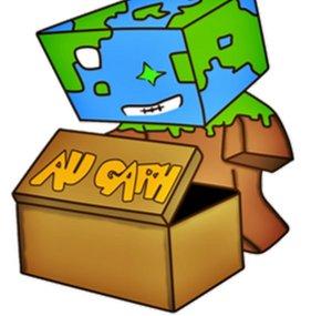 Au Garh