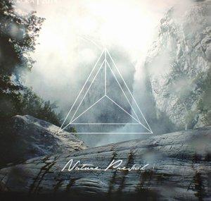 AuroraChillstep