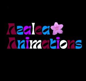 Azalea Animations