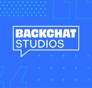 BackChat Studios