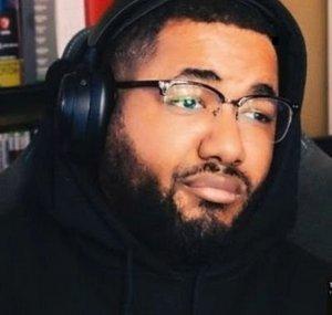Backlog Rob LIVE