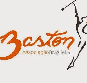 Baston Brasil - Baton Twirling