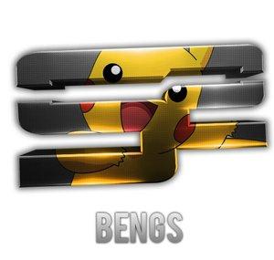 Benga