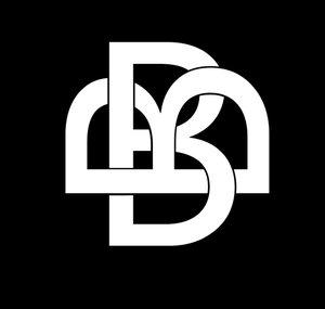 Benjamin Beatz