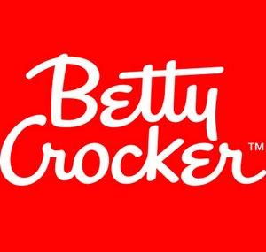 Betty Crocker