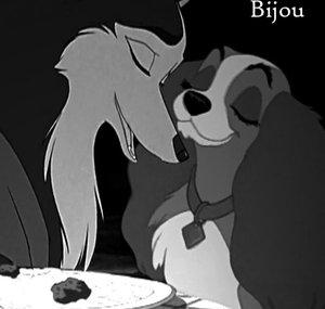 BiijouAMV