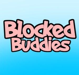 Blocked Buddies
