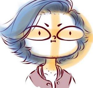 Blu Fokksu