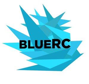 blueRC