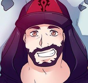 Bolias Gaming