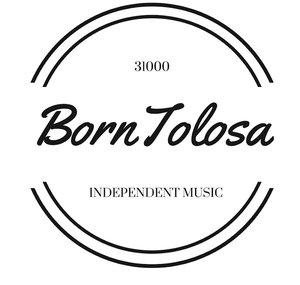 Born Tolosa ©