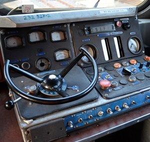 BR232Lok
