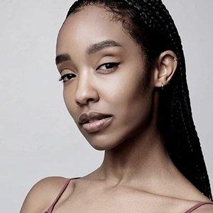 Brandi Coleman