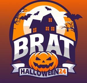 BRAT - Brazilians Against Time