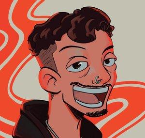 BrayanPrankss