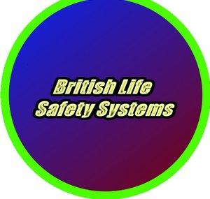 British Life Safety Systems