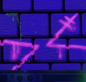 BroekAi Music