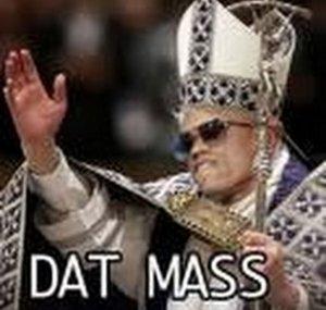 bswordslash1413