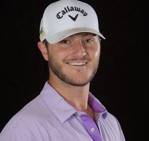 Bubbie Golf