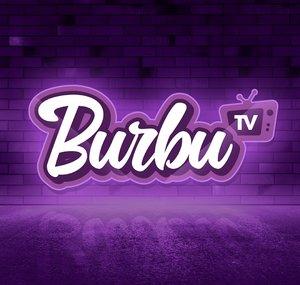BURBU tv