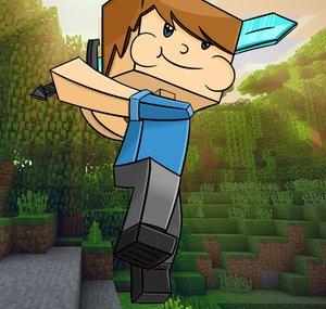 BuzzzPlays