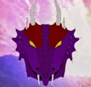 Bvenged