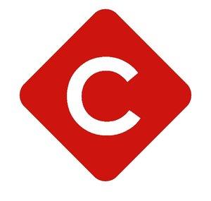 C à vous - France Télévisions