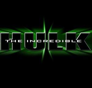 Canal Hulk
