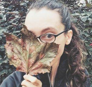 CaraMiaWitch