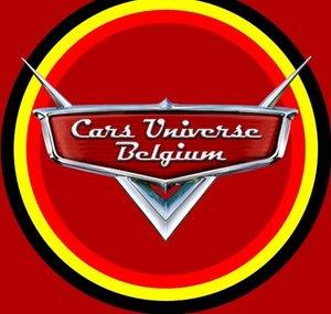 Cars Universe Belgium