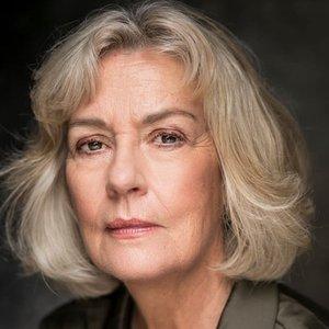Catherine Wilkin