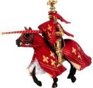 cavalierTristan