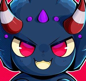 Chikito
